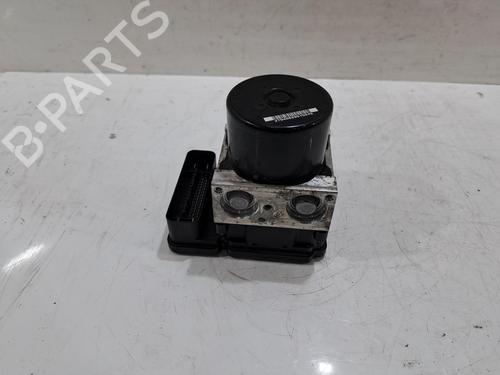 Used ABS pump FORD C-MAX II (DXA/CB7, DXA/CEU) 1.6 TDCi (115 hp) 29637348