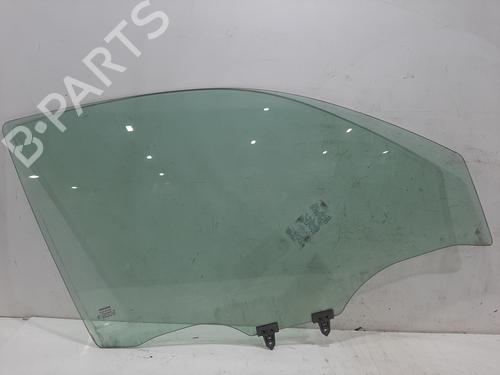 Luna delantera derecha NISSAN MICRA III (K12) 1.2 16V (80 hp) 31286212