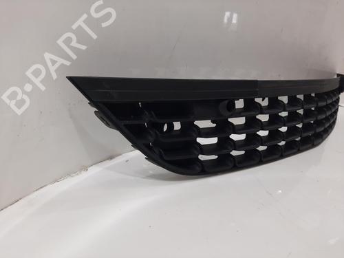 Grille VAUXHALL ASTRA Mk VI (J) (P10) 1.7 CDTi | BP29417242C40 