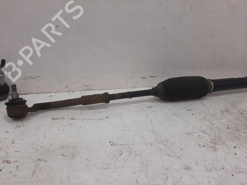 Steering rack KIA VENGA (YN) 1.6 CVVT | BP29703876M22 