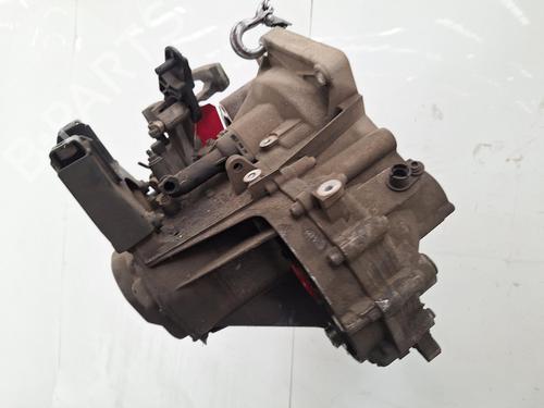 Gearbox SKODA RAPID Spaceback (NH1) 1.0 TSI | BP37593185M3 - Image 5