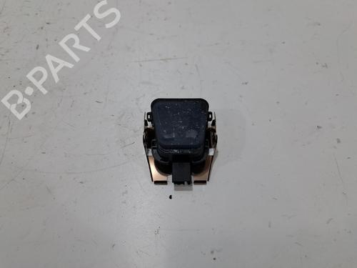 Modulo electronico LAND ROVER RANGE ROVER IV (L405) 4.4 SDV8 4x4 (340 hp) 30094762