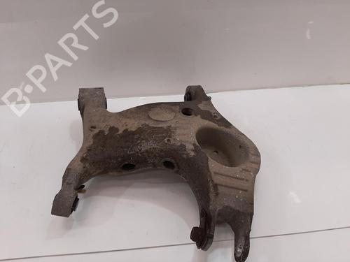 Używane Wahacz tylny prawy Wahacz tylny prawy JAGUAR I-PACE (X590) EV400 AWD (400 hp) 33868021 33868021