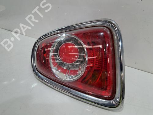 Right taillight MINI MINI (R56) One D | BP36087187C35 - Image 3