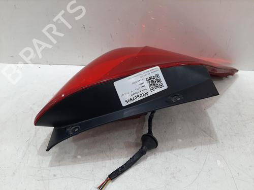 Left taillight KIA PRO CEE'D (JD) 1.4 CVVT | BP38429494C34 - Image 4