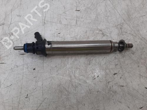 Used Injector Injector 36916662 36916662