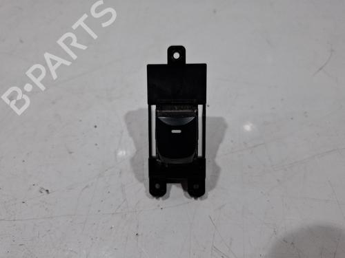 Used Left front window switch Left front window switch 39252011 39252011