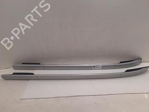 Used Roof bar KIA STONIC (YB) 1.0 T-GDi Eco-Dynamics+ (120 hp) 26766433