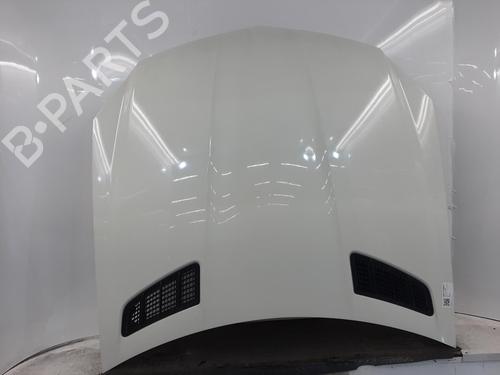 Used Hood Hood MERCEDES-BENZ SLK (R172) 250 CDI / d (172.403) (204 hp) 34577001 34577001