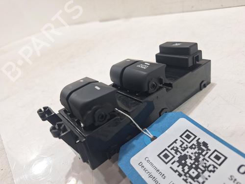 Comutador HYUNDAI i30 (GD) 1.6 CRDi | BP32325166I30