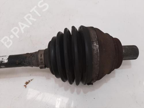 Other SEAT ATECA (KH7, KHP) 1.0 TSI | BP35922394O1 - Image 3