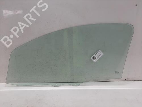front-right-door-window-citroen-c1-pm_-pn_-2005-2006-2007-2008-2009-2010-2011-2012-2013-2014-33281925 main image