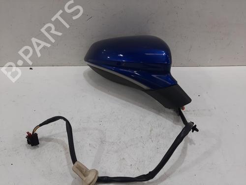 BP32089500C27 main image