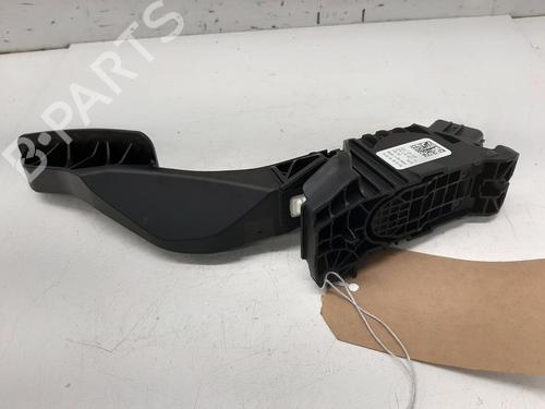 Pedal VW POLO VI (AW1, BZ1, AE1) 1.0 TSI | BP26744378I4  - Image 5