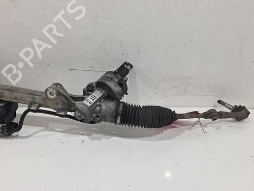 Steering rack BMW 1 (F20) 118 d | BP30756206M22