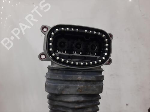 Motor JAGUAR I-PACE (X590) EV400 AWD | BP29235894M1 