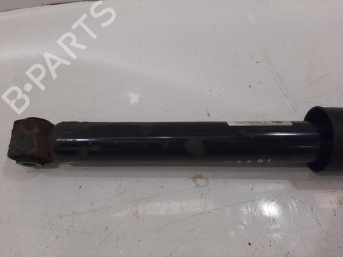 Right rear shock absorber MINI MINI (F56) Cooper SD | BP37223280M19 - Image 5