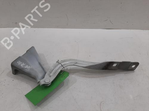 other-renault-kadjar-ha_-hl_-2015-26858406 main image