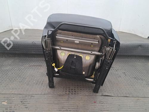 Andre SUZUKI VITARA (LY) 1.6 (APK 416) | BP35963063O1 - Image 5