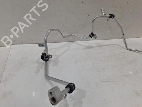 AC-rør DACIA DUSTER (HM_) 1.3 TCe 130 (HMMF) | BP31059072M126 