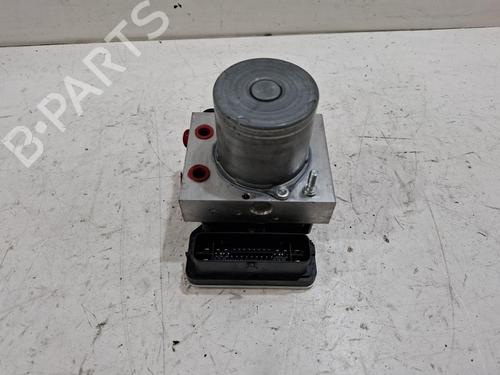 Used ABS pump ABS pump FORD TRANSIT V363 Van (FCD, FDD) E-TRANSIT (269 hp) 39657512 39657512