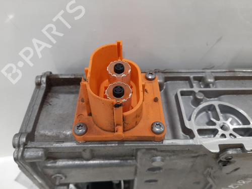 Inverter/Converter JAGUAR I-PACE (X590) EV400 AWD | BP26867219M119 