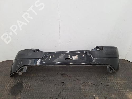 Paragolpes trasero Paragolpes trasero 39413264 39413264