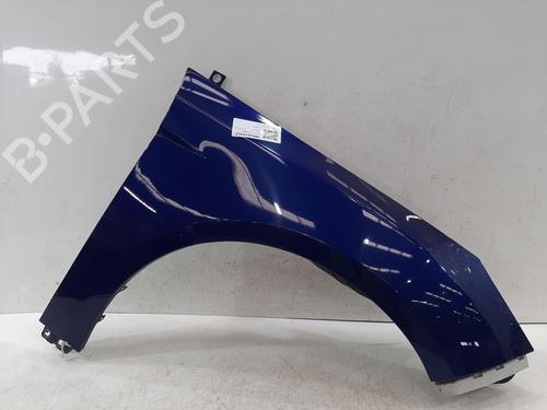 Used Right front fenders Right front fenders FORD FOCUS III 1.5 TDCi (120 hp) 33720802 33720802