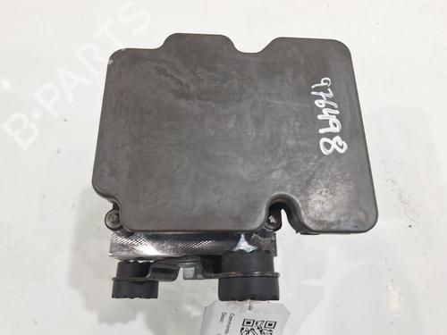 ABS pump JAGUAR I-PACE (X590) EV400 AWD | BP26815281M43 