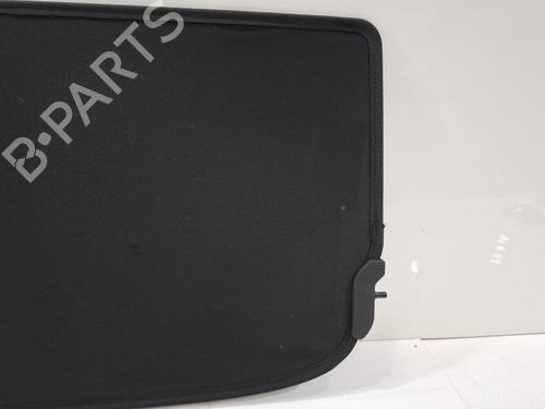 Rear parcel shelf FORD PUMA (J2K, CF7) 1.0 Flexifuel | BP40523315C85 - Image 4