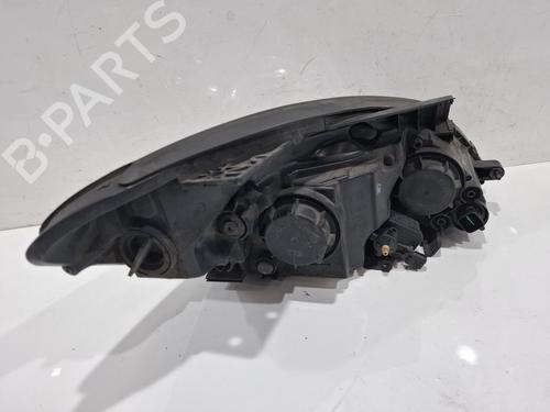 Left headlight KIA PRO CEE'D (ED) 1.4 CVVT | BP38621077C28 - Image 4