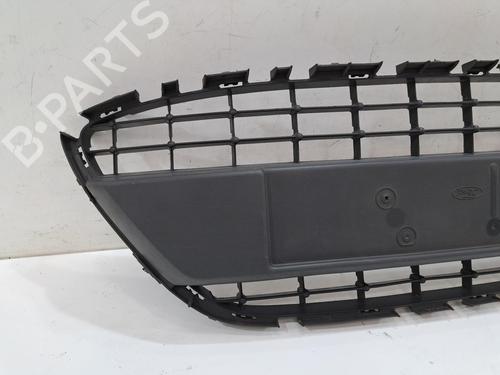 Grill FORD FIESTA VI (CB1, CCN) 1.4 | BP29742083C40 