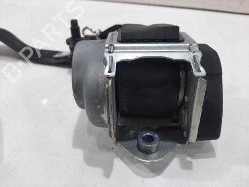 Other FORD FIESTA VII (HJ, HF) 1.0 EcoBoost | BP31305849O1