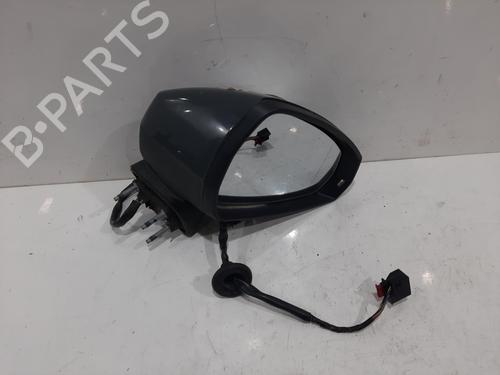 Used Right mirror Right mirror 37465199 37465199