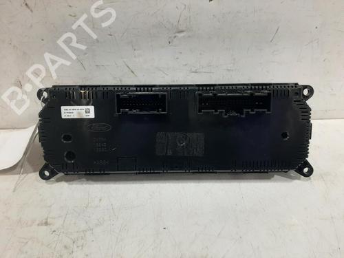 Climate control FORD TRANSIT CUSTOM V362 Van (FY, FZ) 2.0 EcoBlue | BP31009021I5 - Image 4
