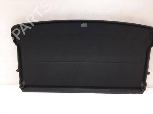 Rear parcel shelf LAND ROVER RANGE ROVER EVOQUE (L551) 2.0 D180 4x4 | BP33435448C85  - Image 5