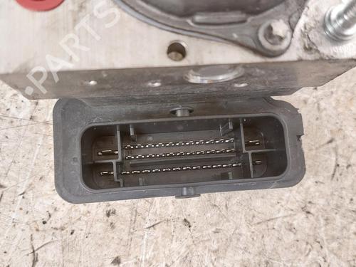 ABS pump NISSAN PULSAR Hatchback (C13) 1.2 DIG-T | BP26765817M43 - Image 4