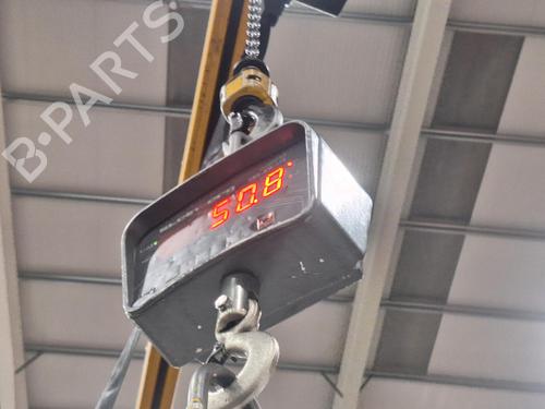 Gearbox FIAT DOBLO Cargo (263_) 1.6 D Multijet (263WXD1B, 263WXR1B, 263WXX1B, 263ZXD1B,... | BP32239894M3 