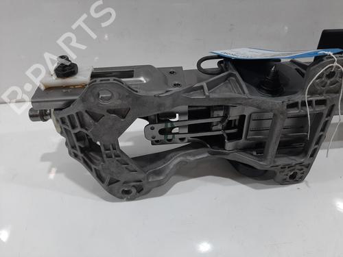 Steering column VAUXHALL ASTRA Mk VII (K) (B16) 1.6 CDTi | BP36334681M21  - Image 6