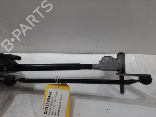 Front wiper motor INFINITI Q30 1.5 D | BP38043124M29 - Image 5