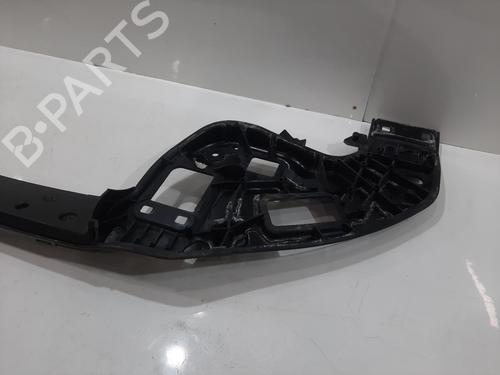 Front slam panel JAGUAR I-PACE (X590) EV400 AWD | BP34150082C72  - Image 5