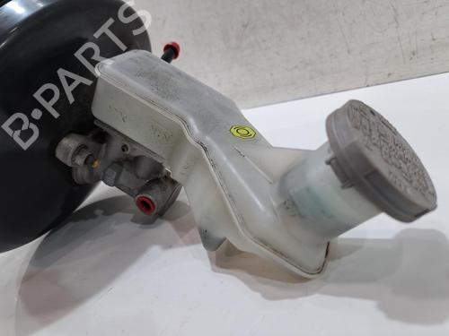 Servo brake SUZUKI SWIFT V (AZ) 1.0 (A2L310) | BP32976553M42  - Image 5