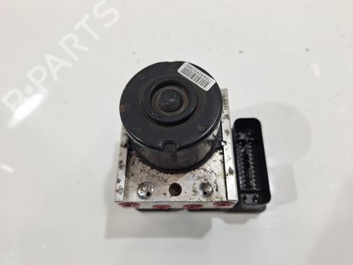 ABS Bremseaggregat VAUXHALL ASTRA Mk V (H) (A04) 1.7 CDTi (L48) | BP28039484M43 