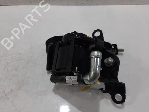 Other MAZDA 2 Hatchback (DL, DJ) 1.5 | BP33180145O1  - Image 5