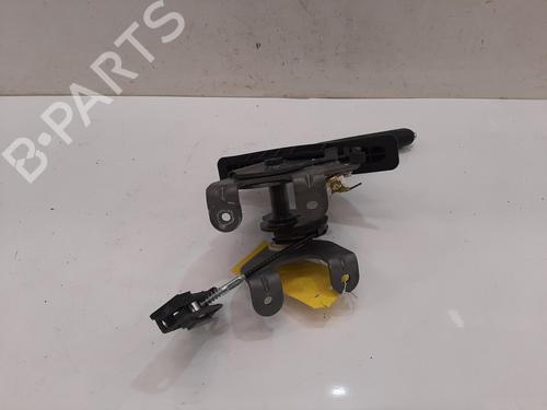 Hand brake KIA XCEED (CD) 1.0 T-GDI | BP35922593I18 - Image 5