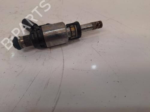Injector AUDI A4 B9 (8W2, 8WC) 35 TFSI Mild Hybrid | BP26852780M100 
