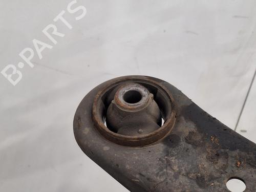Left front suspension KIA RIO IV (YB, SC, FB) 1.25 | BP26758896M72 