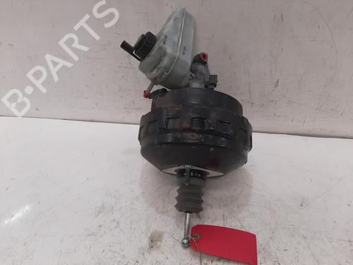 Servo brake VW GOLF VI (5K1) 1.6 TDI | BP37629293M42 - Image 5