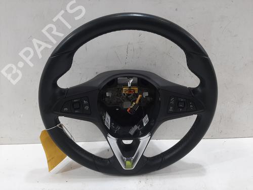 Rat VAUXHALL ASTRA Mk VII (K) (B16) 1.4 Turbo (125 hp) 31059160