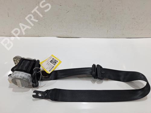 Used Other SKODA OCTAVIA III (5E3, NL3, NR3) 1.5 TSI (150 hp) 32145130